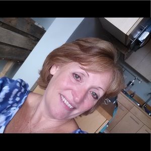 Meet your Posher, Veronica